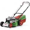 Brill Steelline Plus 46 XL 6.0