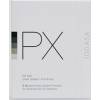 The Impossible Project PX 100