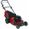 Einhell RG-PM 48 S B&S