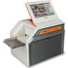 HiTi Mini Photo Kiosk P510K