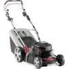 Al-Ko Silver 470 BRV Premium