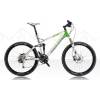 Ghost AMR 5900