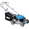 Güde Eco Wheeler 410 P