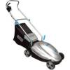 Güde Eco Wheeler 1500 E