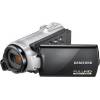Samsung HMX-H205