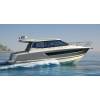 Jeanneau NC 11