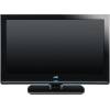 JVC LT-32A10BU