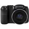 Fuji FinePix S2500HD