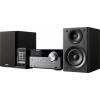 Sony CMT-MX550i