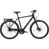 Cannondale Vintage 8 Ultra