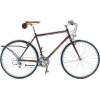 Diamant Pacer 125