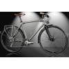 Radon Urban Titanium 7.0