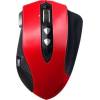 Prestigio PMSG1