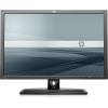 HP ZR30w