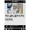 Kukfa Any Mark 1.0.1 (für iPhone)