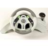 MC2 Racing Wheel