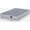 Freecom USB Memory (250 GB)