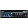 Clarion CZ 500 E