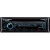 Kenwood KDC-BT50U