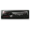 Pioneer DEH-6200BT