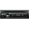 Sony MEX-BT3800U