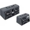 Hifonics HFI400