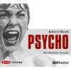 Robert Bloch Psycho