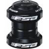 FSA Orbit MX