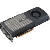 GeForce GTX 480