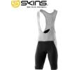 Skins C400 Compression Bib Shorts