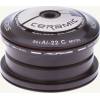 Acros Ai-22 Ceramic
