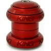 Chris King No Thread Set