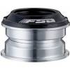 FSA Orbit Z