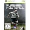 Pure Football (für Xbox 360)