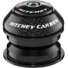 Ritchey WCS Press Fit Carbon