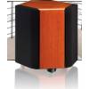 Paradigm Signature SUB 2