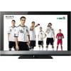 Sony Bravia KDL-46EX705