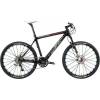 Simplon Razorblade XX