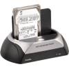 Hama SATA HDD Docking Station