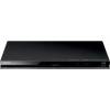 BDP-S470B