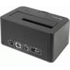 Sharkoon SATA Quickport Pro