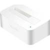 IcyBox HDD Docking Station