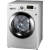 LG Electronics F-1403YD