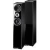 Heco Metas XT Set (XT 501/XT Center 31/XT 301/ XT Sub 251A)