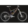 Canyon Bicycles Torque 8.0 Alpinist