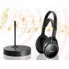 Sony MDR-RF 810 RK