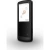 Cowon iAudio 9 (8 GB)