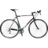 Serious Bikes Team Limited