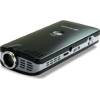 Aiptek Pocket Cinema T15