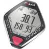 Polar CS 500